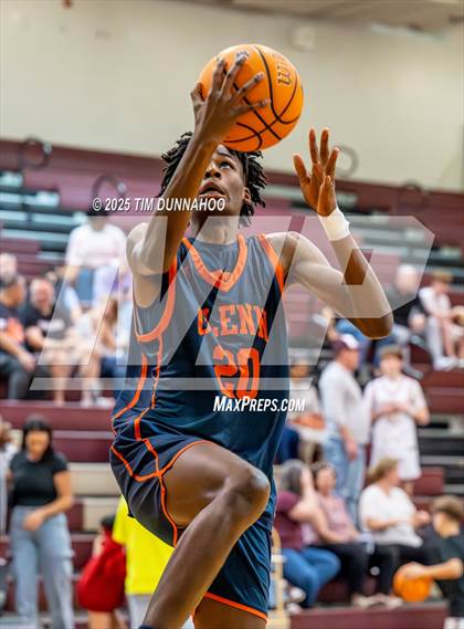 Thumbnail 1 in Glenn @ Rouse photogallery.