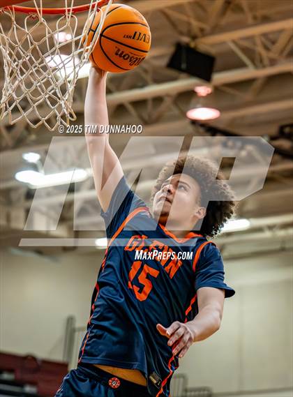 Thumbnail 3 in Glenn @ Rouse photogallery.