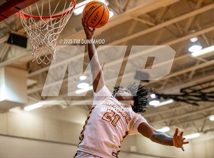 Thumbnail 3 in Glenn @ Rouse photogallery.