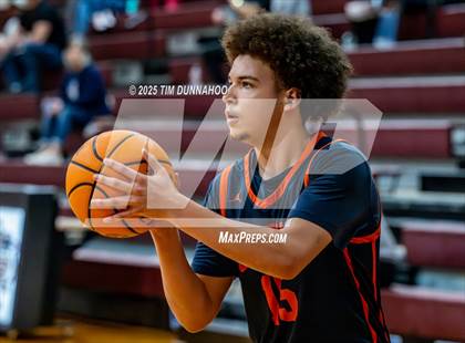 Thumbnail 3 in Glenn @ Rouse photogallery.
