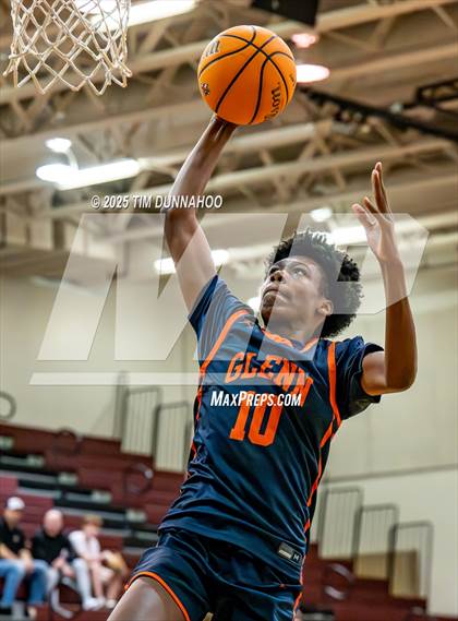 Thumbnail 1 in Glenn @ Rouse photogallery.