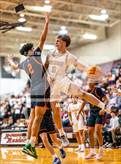 Photo from the gallery "Glenn @ Rouse"