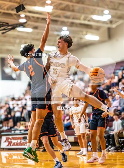 Thumbnail 3 in Glenn @ Rouse photogallery.
