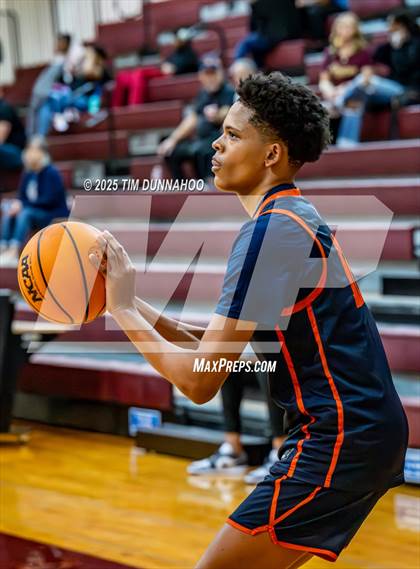 Thumbnail 2 in Glenn @ Rouse photogallery.