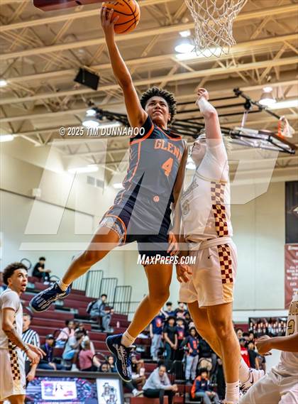 Thumbnail 1 in Glenn @ Rouse photogallery.