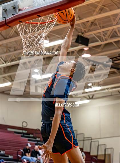 Thumbnail 1 in Glenn @ Rouse photogallery.