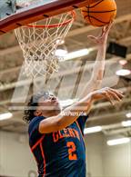Photo from the gallery "Glenn @ Rouse"