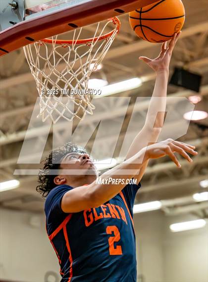 Thumbnail 3 in Glenn @ Rouse photogallery.