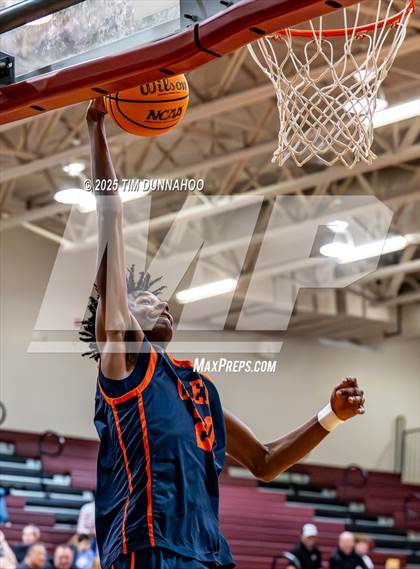 Thumbnail 3 in Glenn @ Rouse photogallery.