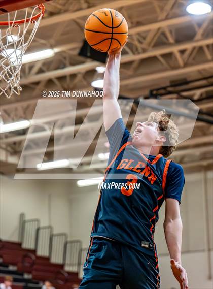 Thumbnail 3 in Glenn @ Rouse photogallery.