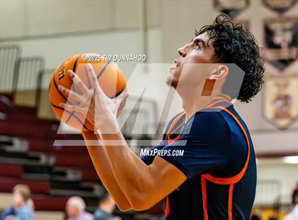 Thumbnail 1 in Glenn @ Rouse photogallery.