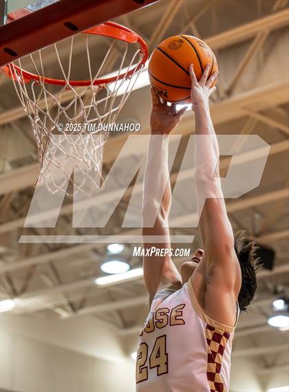 Thumbnail 1 in Glenn @ Rouse photogallery.