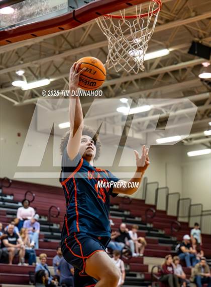 Thumbnail 2 in Glenn @ Rouse photogallery.