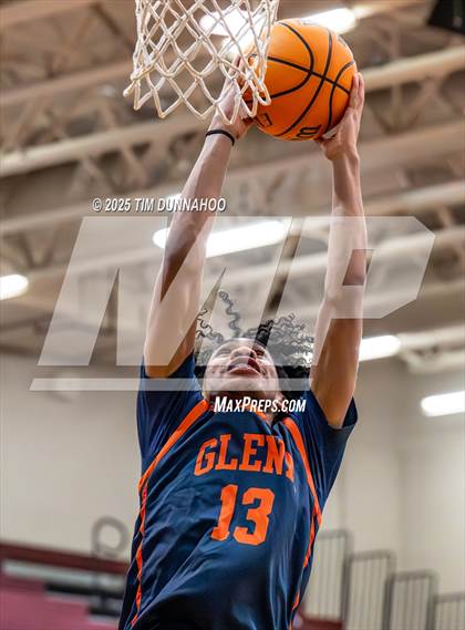 Thumbnail 2 in Glenn @ Rouse photogallery.