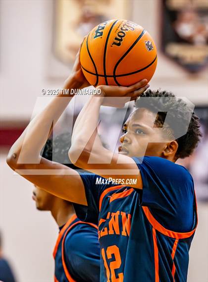 Thumbnail 2 in Glenn @ Rouse photogallery.