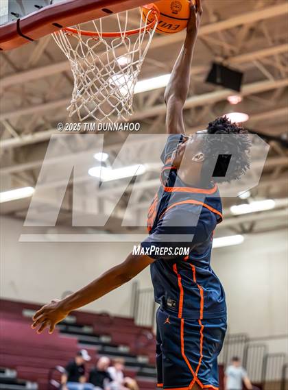 Thumbnail 3 in Glenn @ Rouse photogallery.