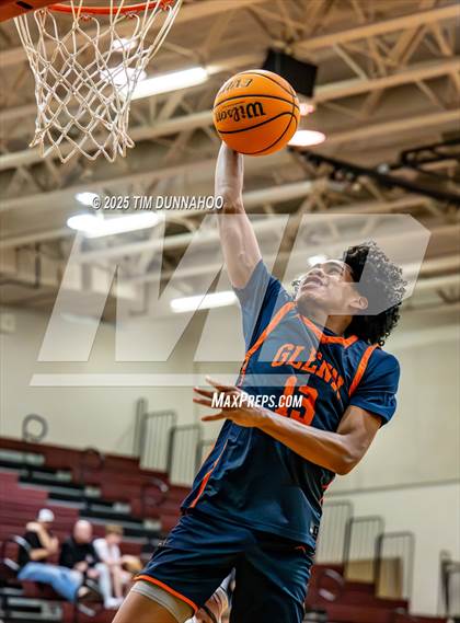 Thumbnail 2 in Glenn @ Rouse photogallery.