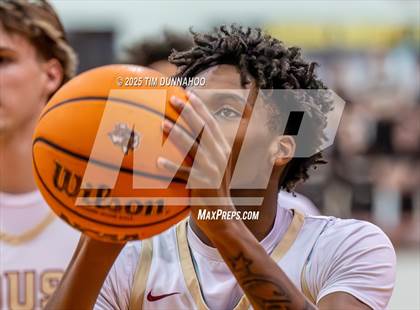 Thumbnail 2 in Glenn @ Rouse photogallery.