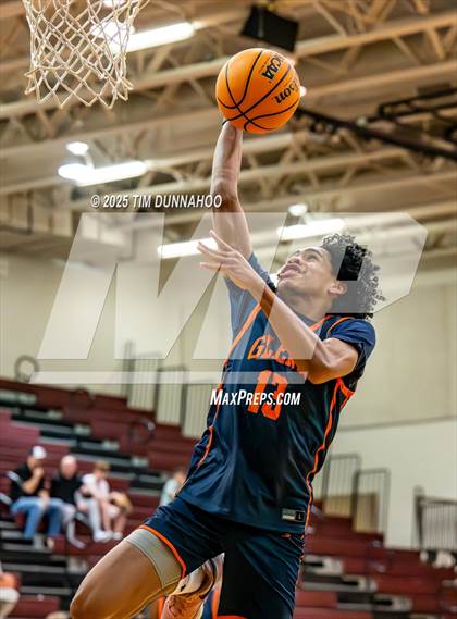 Thumbnail 1 in Glenn @ Rouse photogallery.