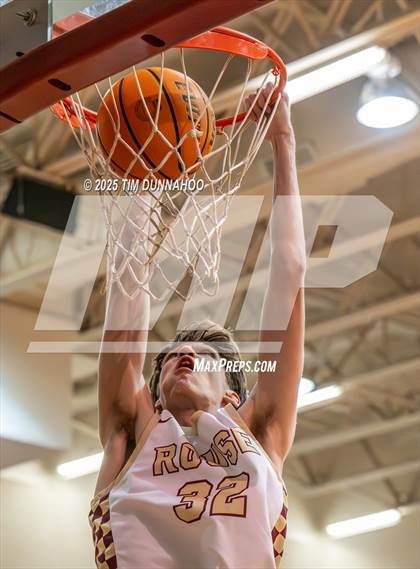 Thumbnail 2 in Glenn @ Rouse photogallery.