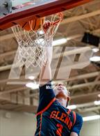 Photo from the gallery "Glenn @ Rouse"