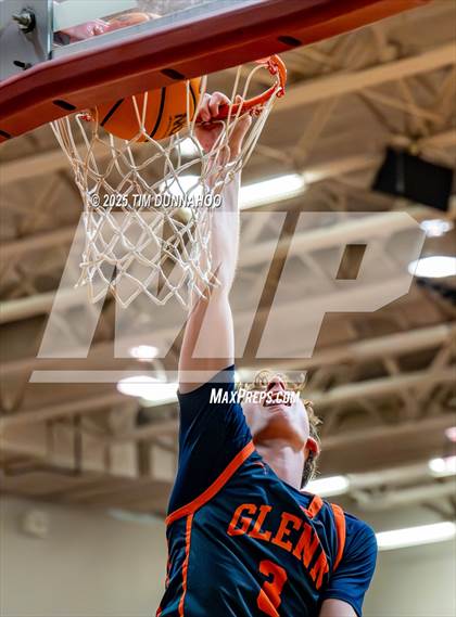 Thumbnail 1 in Glenn @ Rouse photogallery.