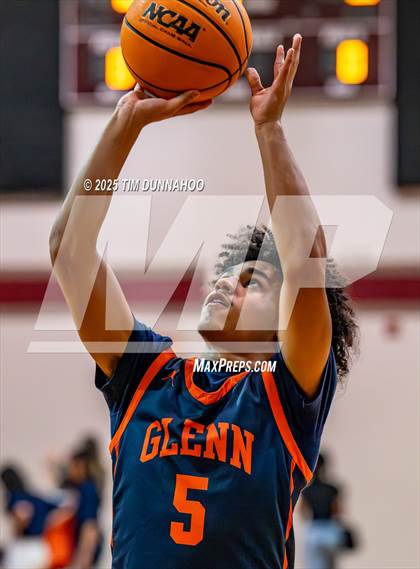 Thumbnail 3 in Glenn @ Rouse photogallery.