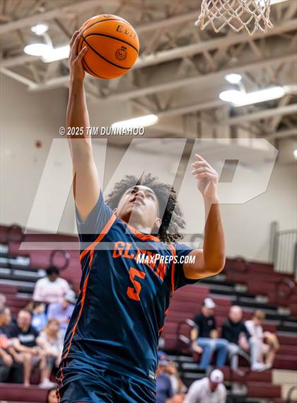 Thumbnail 1 in Glenn @ Rouse photogallery.