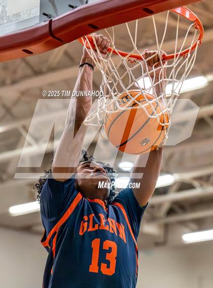 Thumbnail 3 in Glenn @ Rouse photogallery.