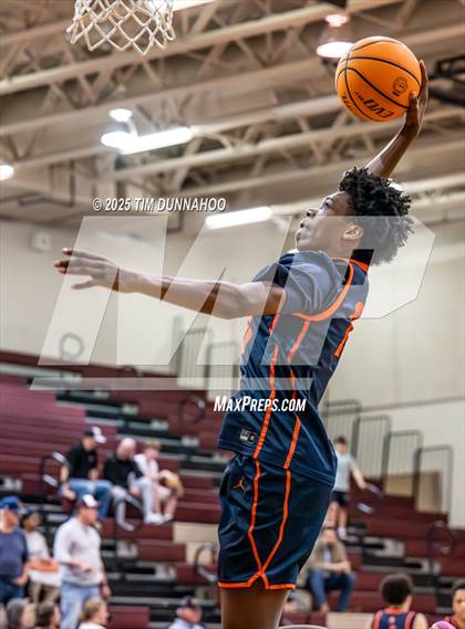 Thumbnail 2 in Glenn @ Rouse photogallery.