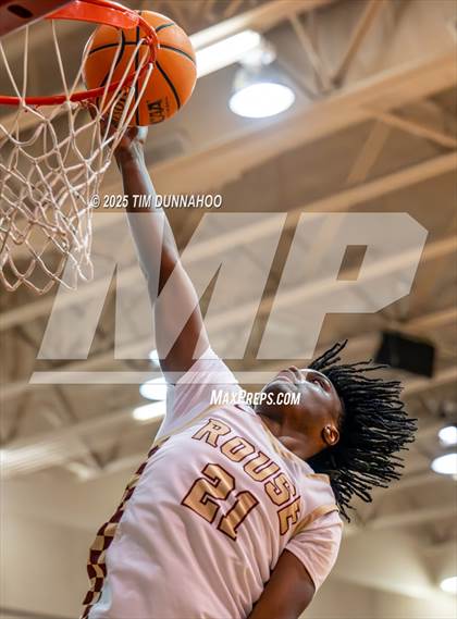 Thumbnail 2 in Glenn @ Rouse photogallery.