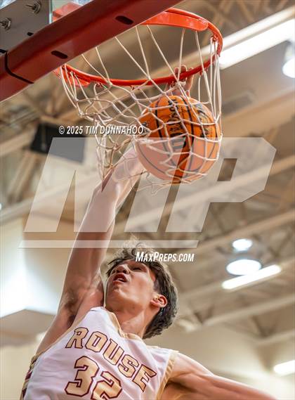 Thumbnail 1 in Glenn @ Rouse photogallery.