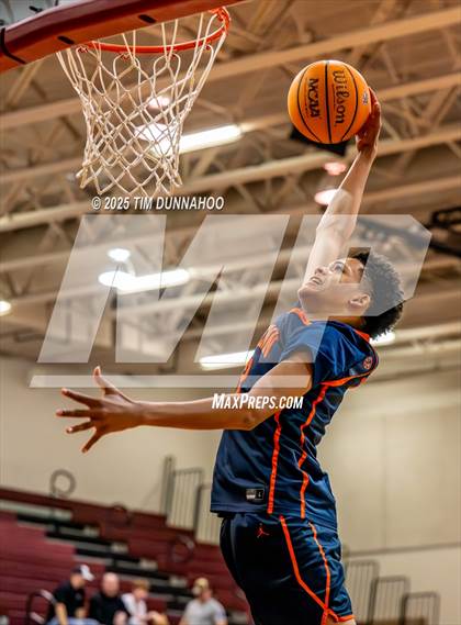 Thumbnail 1 in Glenn @ Rouse photogallery.