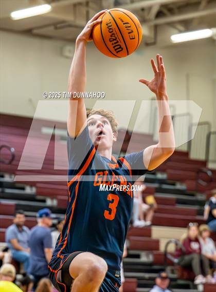 Thumbnail 2 in Glenn @ Rouse photogallery.