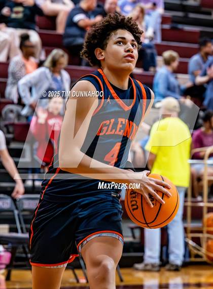 Thumbnail 1 in Glenn @ Rouse photogallery.