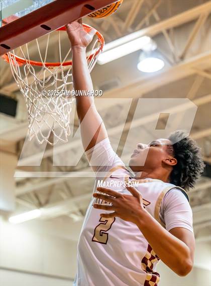 Thumbnail 1 in Glenn @ Rouse photogallery.
