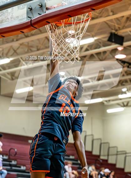 Thumbnail 2 in Glenn @ Rouse photogallery.