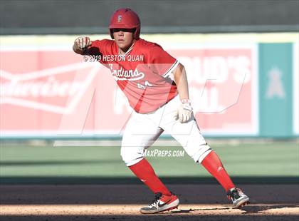 Thumbnail 1 in Troy vs. Fullerton photogallery.