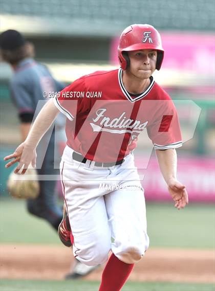 Thumbnail 1 in Troy vs. Fullerton photogallery.