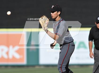 Thumbnail 1 in Troy vs. Fullerton photogallery.