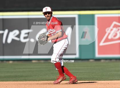 Thumbnail 1 in Troy vs. Fullerton photogallery.