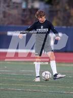 Photo from the gallery "McQuaid Jesuit @ Fairport"