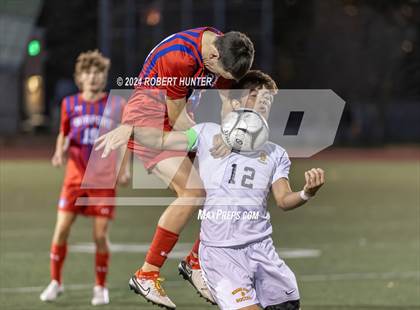 Thumbnail 2 in McQuaid Jesuit @ Fairport photogallery.