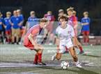 Photo from the gallery "McQuaid Jesuit @ Fairport"