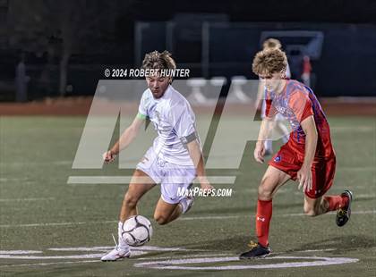 Thumbnail 2 in McQuaid Jesuit @ Fairport photogallery.