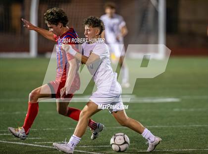 Thumbnail 2 in McQuaid Jesuit @ Fairport photogallery.