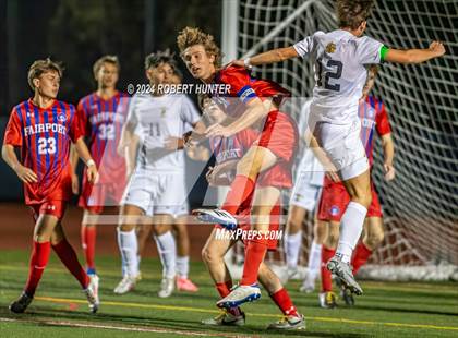 Thumbnail 2 in McQuaid Jesuit @ Fairport photogallery.