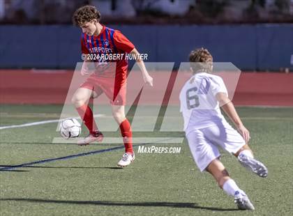 Thumbnail 1 in McQuaid Jesuit @ Fairport photogallery.