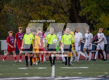 Thumbnail 1 in McQuaid Jesuit @ Fairport photogallery.