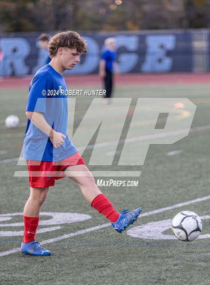 Thumbnail 3 in McQuaid Jesuit @ Fairport photogallery.